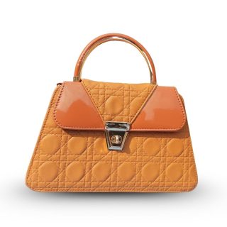 Ladies Luxury Handbag Collection, Pearl Handbags, Leather Handbags, Velvet Handbags, Modern & Unique Handbags, Purses and Clutches