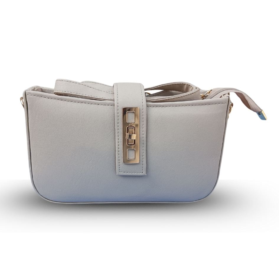 Ladies Luxury Handbag Collection, Pearl Handbags, Leather Handbags, Velvet Handbags, Modern & Unique Handbags, Purses and Clutches