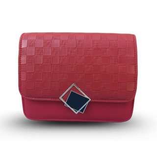 Ladies Luxury Handbag Collection, Pearl Handbags, Leather Handbags, Velvet Handbags, Modern & Unique Handbags, Purses and Clutches