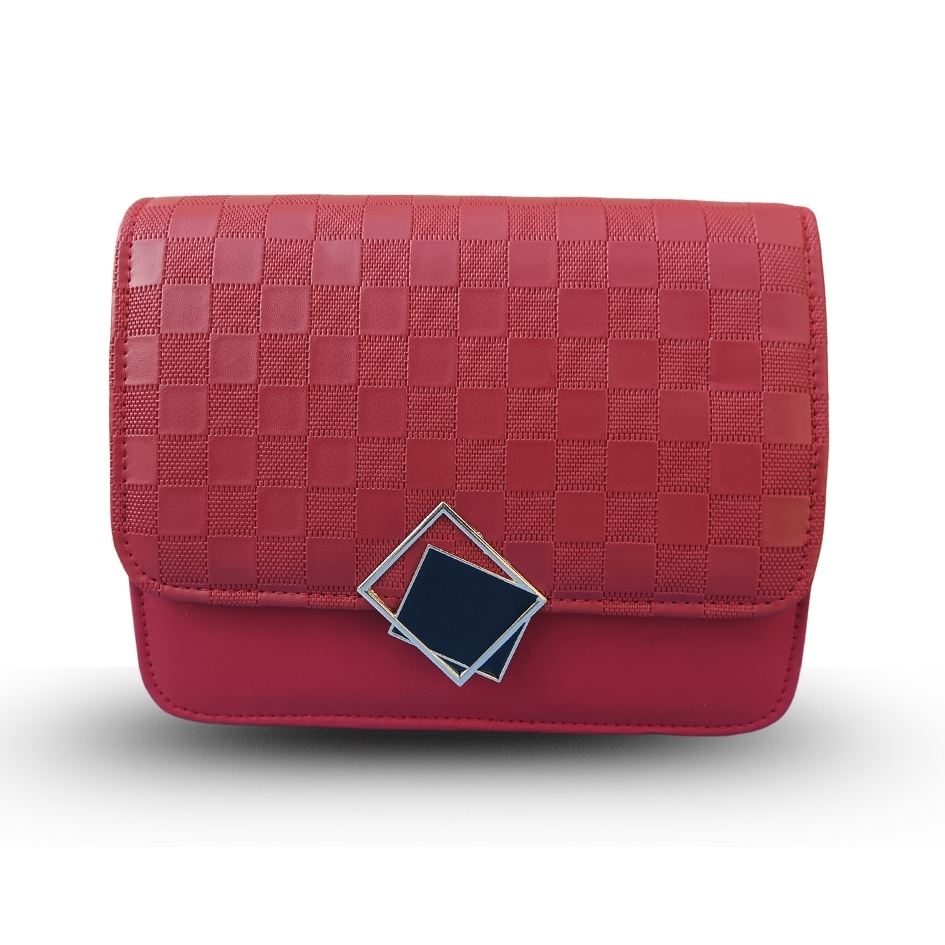 Ladies Luxury Handbag Collection, Pearl Handbags, Leather Handbags, Velvet Handbags, Modern & Unique Handbags, Purses and Clutches