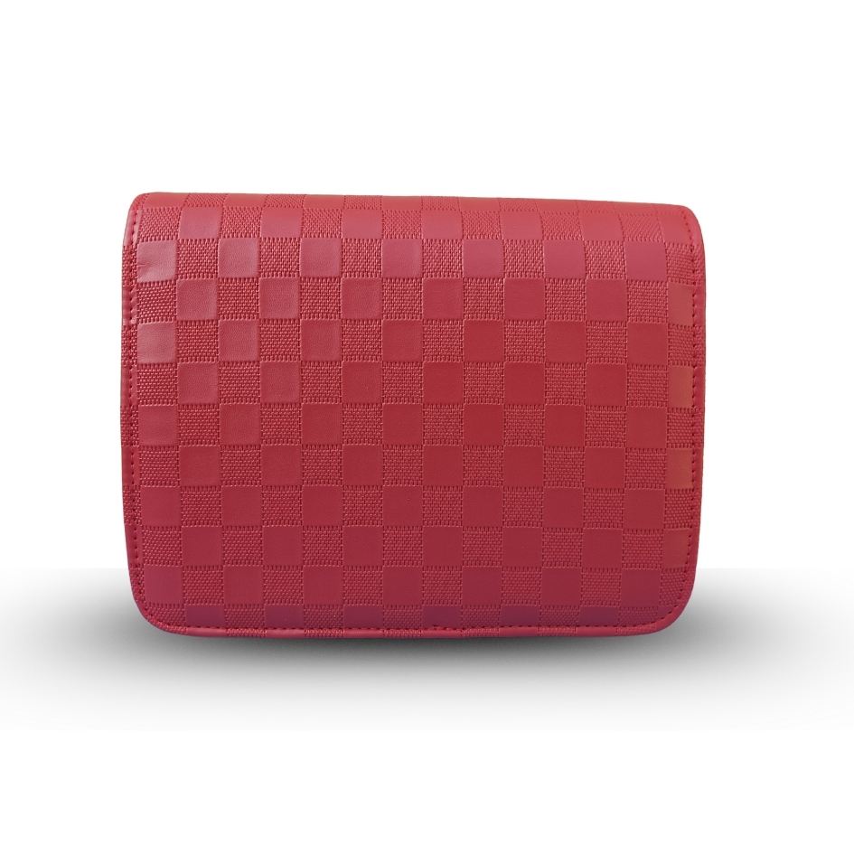 Ladies Leather Purse Multipurpose. - Image 3