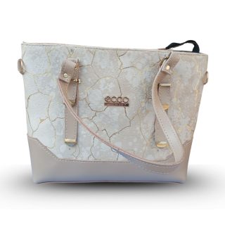Ladies Luxury Handbag Collection, Pearl Handbags, Leather Handbags, Velvet Handbags, Modern & Unique Handbags, Purses and Clutches