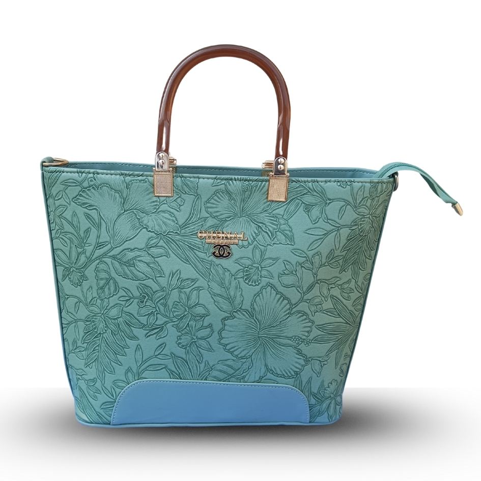 Ladies Luxury Handbag Collection, Pearl Handbags, Leather Handbags, Velvet Handbags, Modern & Unique Handbags, Purses and Clutches