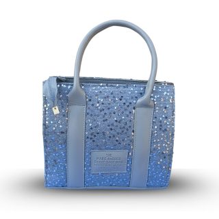 Ladies Luxury Handbag Collection, Pearl Handbags, Leather Handbags, Velvet Handbags, Modern & Unique Handbags, Purses and Clutches