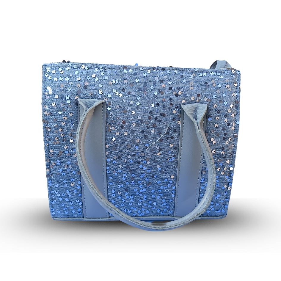 Ladies Luxury Handbag Collection, Pearl Handbags, Leather Handbags, Velvet Handbags, Modern & Unique Handbags, Purses and Clutches