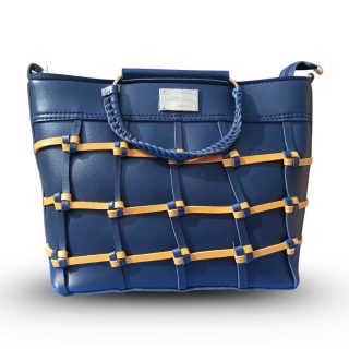 Ladies Luxury Handbag Collection, Pearl Handbags, Leather Handbags, Velvet Handbags, Modern & Unique Handbags, Purses and Clutches