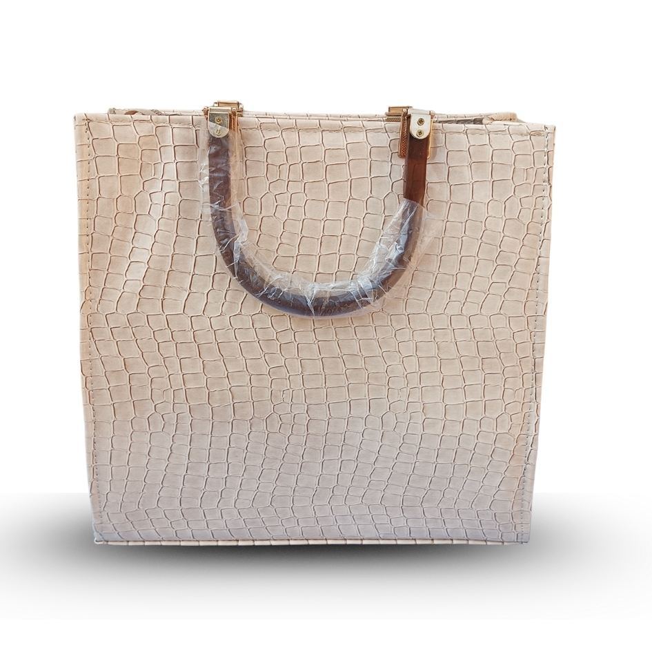 Ladies Luxury Handbag Collection, Pearl Handbags, Leather Handbags, Velvet Handbags, Modern & Unique Handbags, Purses and Clutches