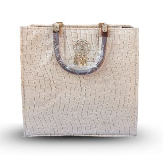 Ladies Luxury Handbag Collection, Pearl Handbags, Leather Handbags, Velvet Handbags, Modern & Unique Handbags, Purses and Clutches