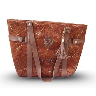 Ladies Luxury Handbag Collection, Pearl Handbags, Leather Handbags, Velvet Handbags, Modern & Unique Handbags, Purses and Clutches