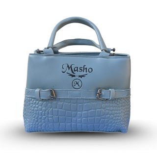 Ladies Luxury Handbag Collection, Pearl Handbags, Leather Handbags, Velvet Handbags, Modern & Unique Handbags, Purses and Clutches