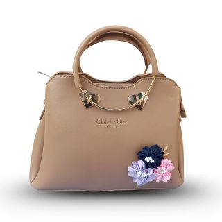 Ladies Luxury Handbag Collection, Pearl Handbags, Leather Handbags, Velvet Handbags, Modern & Unique Handbags, Purses and Clutches