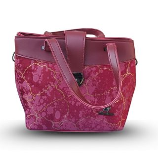Ladies Luxury Handbag Collection, Pearl Handbags, Leather Handbags, Velvet Handbags, Modern & Unique Handbags, Purses and Clutches