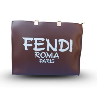 Ladies Luxury Handbag Collection, Pearl Handbags, Leather Handbags, Velvet Handbags, Modern & Unique Handbags, Purses and Clutches