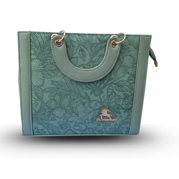 Ladies Luxury Handbag Collection, Pearl Handbags, Leather Handbags, Velvet Handbags, Modern & Unique Handbags, Purses and Clutches