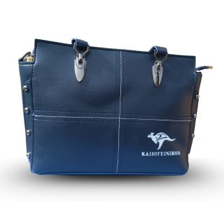 Ladies Luxury Handbag Collection, Pearl Handbags, Leather Handbags, Velvet Handbags, Modern & Unique Handbags, Purses and Clutches