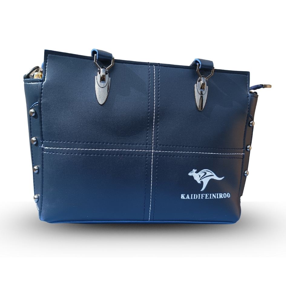 Ladies Luxury Handbag Collection, Pearl Handbags, Leather Handbags, Velvet Handbags, Modern & Unique Handbags, Purses and Clutches