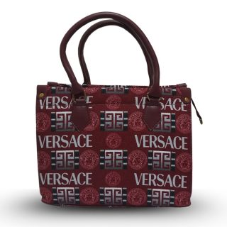 Ladies Luxury Handbag Collection, Pearl Handbags, Leather Handbags, Velvet Handbags, Modern & Unique Handbags, Purses and Clutches