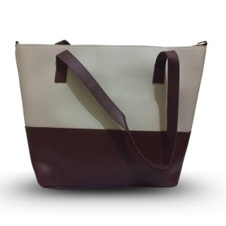 Ladies Luxury Handbag Collection, Pearl Handbags, Leather Handbags, Velvet Handbags, Modern & Unique Handbags, Purses and Clutches