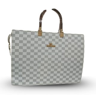 Ladies Luxury Handbag Collection, Pearl Handbags, Leather Handbags, Velvet Handbags, Modern & Unique Handbags, Purses and Clutches