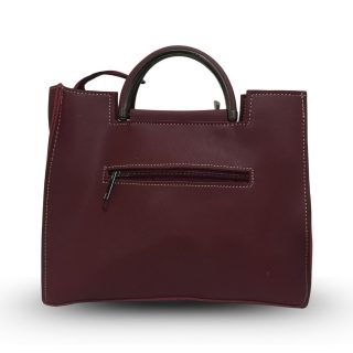 Ladies Luxury Handbag Collection, Pearl Handbags, Leather Handbags, Velvet Handbags, Modern & Unique Handbags, Purses and Clutches