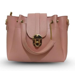 Ladies Luxury Handbag Collection, Pearl Handbags, Leather Handbags, Velvet Handbags, Modern & Unique Handbags, Purses and Clutches