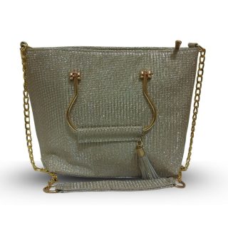 Ladies Luxury Handbag Collection, Pearl Handbags, Leather Handbags, Velvet Handbags, Modern & Unique Handbags, Purses and Clutches