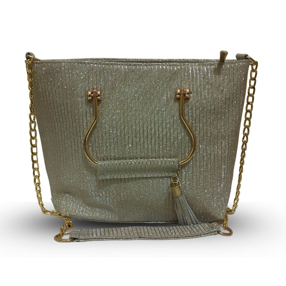 Ladies Luxury Handbag Collection, Pearl Handbags, Leather Handbags, Velvet Handbags, Modern & Unique Handbags, Purses and Clutches