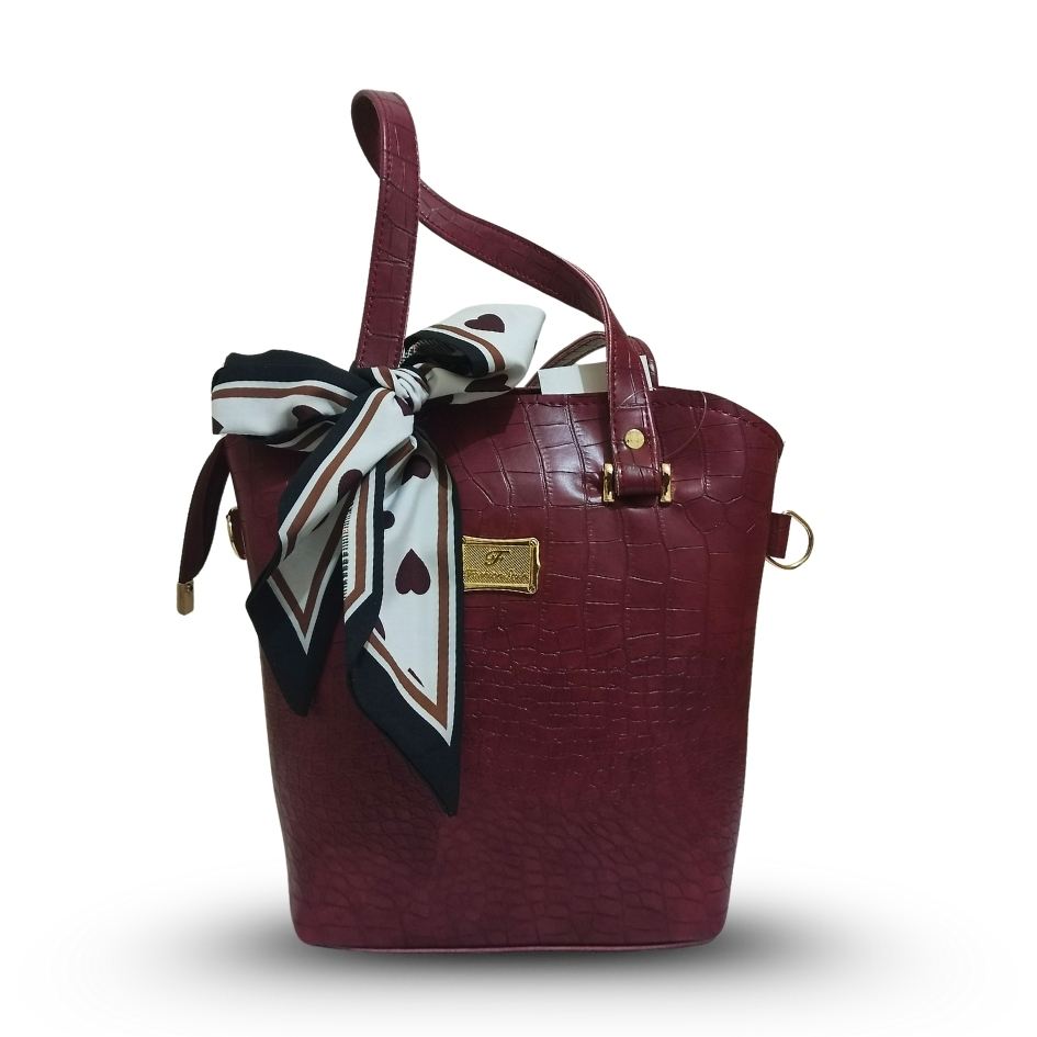 Ladies Luxury Handbag Collection, Pearl Handbags, Leather Handbags, Velvet Handbags, Modern & Unique Handbags, Purses and Clutches