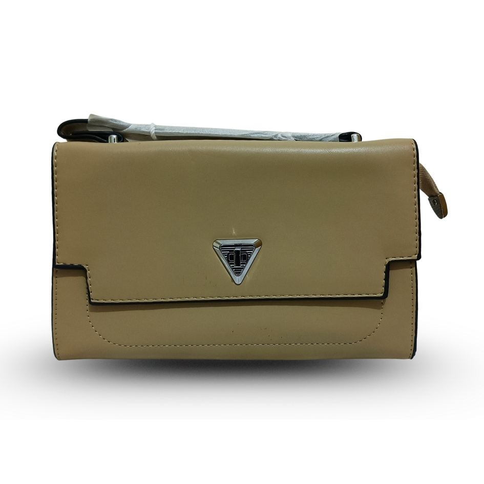 Ladies Luxury Handbag Collection, Pearl Handbags, Leather Handbags, Velvet Handbags, Modern & Unique Handbags, Purses and Clutches