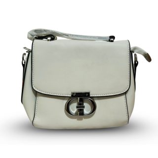 Ladies Luxury Handbag Collection, Pearl Handbags, Leather Handbags, Velvet Handbags, Modern & Unique Handbags, Purses and Clutches