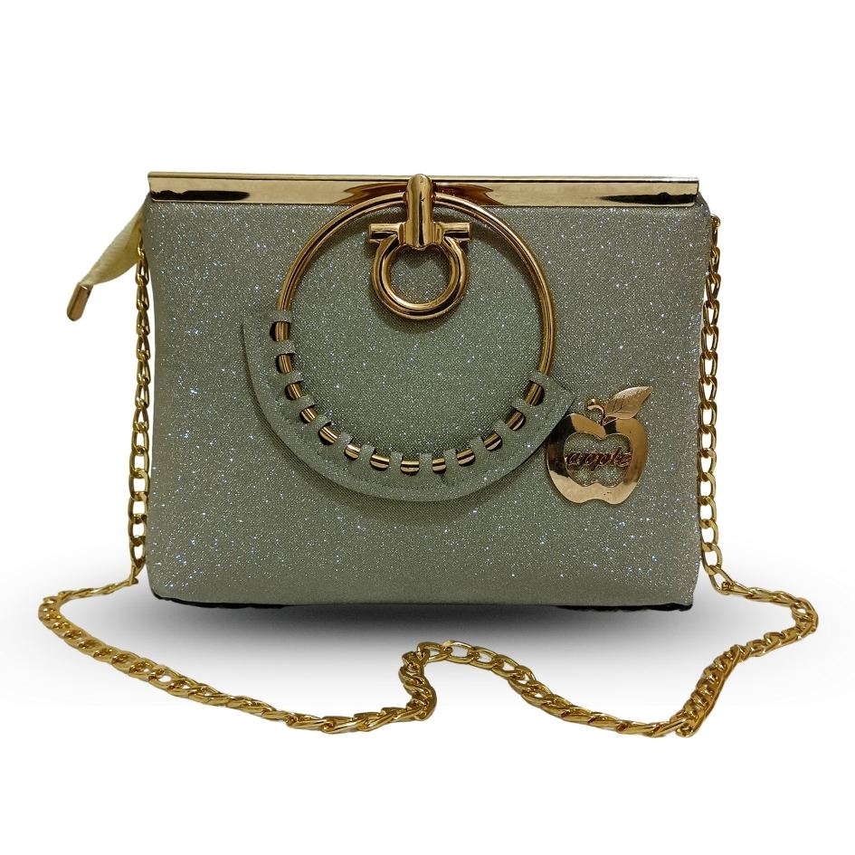 Ladies Luxury Handbag Collection, Pearl Handbags, Leather Handbags, Velvet Handbags, Modern & Unique Handbags, Purses and Clutches