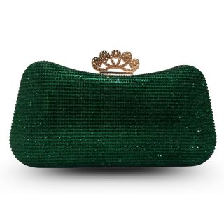 Ladies Luxury Fancy Clutches Collection, Pearl Clutches, Leather Clutches, Velvet Clutches, Modern & Unique Clutches, Purses and Handbags