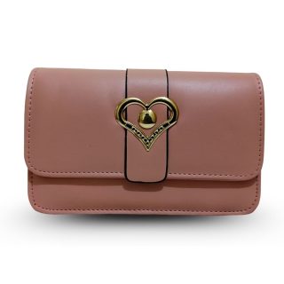 Ladies Luxury Handbag Collection, Pearl Handbags, Leather Handbags, Velvet Handbags, Modern & Unique Handbags, Purses and Clutches