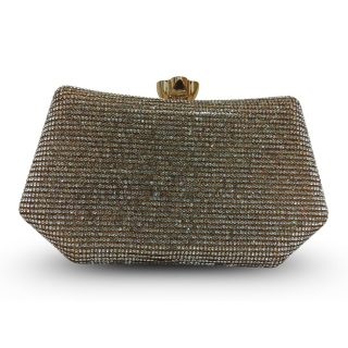 Ladies Luxury Fancy Clutches Collection, Pearl Clutches, Leather Clutches, Velvet Clutches, Modern & Unique Clutches, Purses and Handbags