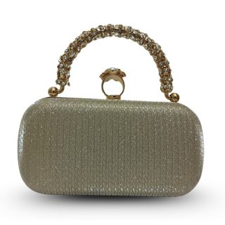 Ladies Luxury Fancy Clutches Collection, Pearl Clutches, Leather Clutches, Velvet Clutches, Modern & Unique Clutches, Purses and Handbags