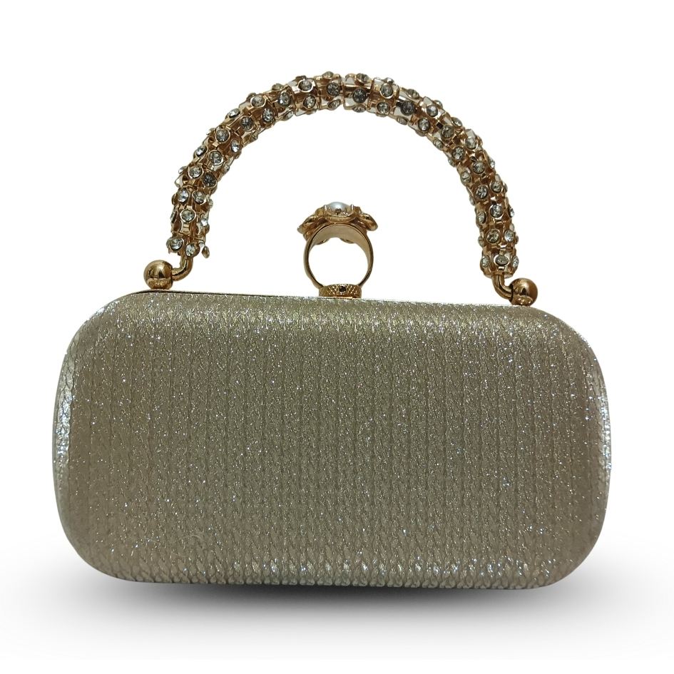 Ladies Luxury Fancy Clutches Collection, Pearl Clutches, Leather Clutches, Velvet Clutches, Modern & Unique Clutches, Purses and Handbags