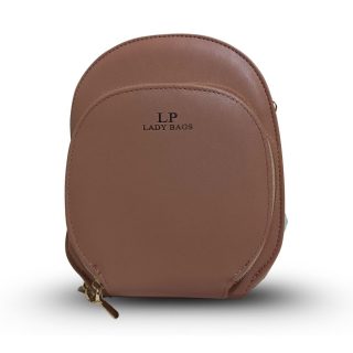 Ladies Luxury Handbag Collection, Pearl Handbags, Leather Handbags, Velvet Handbags, Modern & Unique Handbags, Purses and Clutches