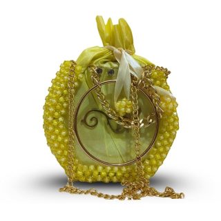 Ladies Luxury Fancy Clutches Collection, Pearl Clutches, Leather Clutches, Velvet Clutches, Modern & Unique Clutches, Purses and Handbags