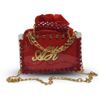 Ladies Luxury Fancy Clutches Collection, Pearl Clutches, Leather Clutches, Velvet Clutches, Modern & Unique Clutches, Purses and Handbags