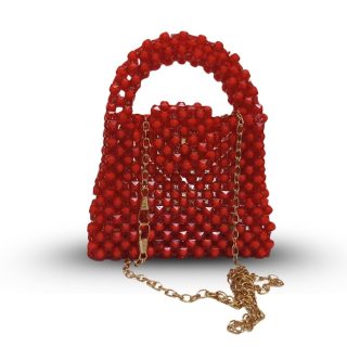 Ladies Luxury Fancy Clutches Collection, Pearl Clutches, Leather Clutches, Velvet Clutches, Modern & Unique Clutches, Purses and Handbags