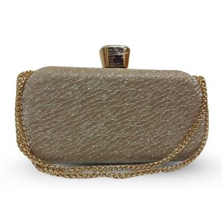 Ladies Luxury Fancy Clutches Collection, Pearl Clutches, Leather Clutches, Velvet Clutches, Modern & Unique Clutches, Purses and Handbags