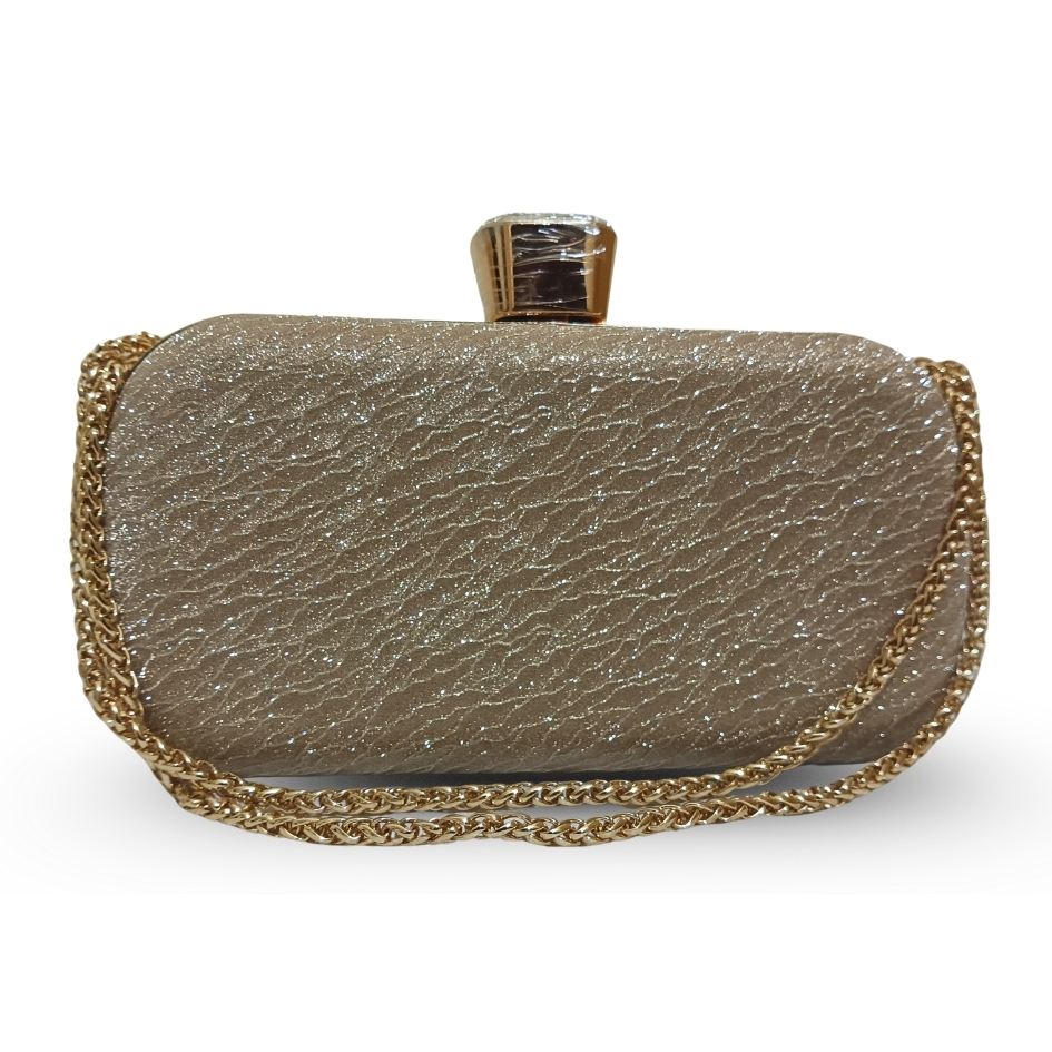 Ladies Luxury Fancy Clutches Collection, Pearl Clutches, Leather Clutches, Velvet Clutches, Modern & Unique Clutches, Purses and Handbags