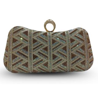 Ladies Luxury Fancy Clutches Collection, Pearl Clutches, Leather Clutches, Velvet Clutches, Modern & Unique Clutches, Purses and Handbags