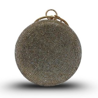 Ladies Luxury Fancy Clutches Collection, Pearl Clutches, Leather Clutches, Velvet Clutches, Modern & Unique Clutches, Purses and Handbags