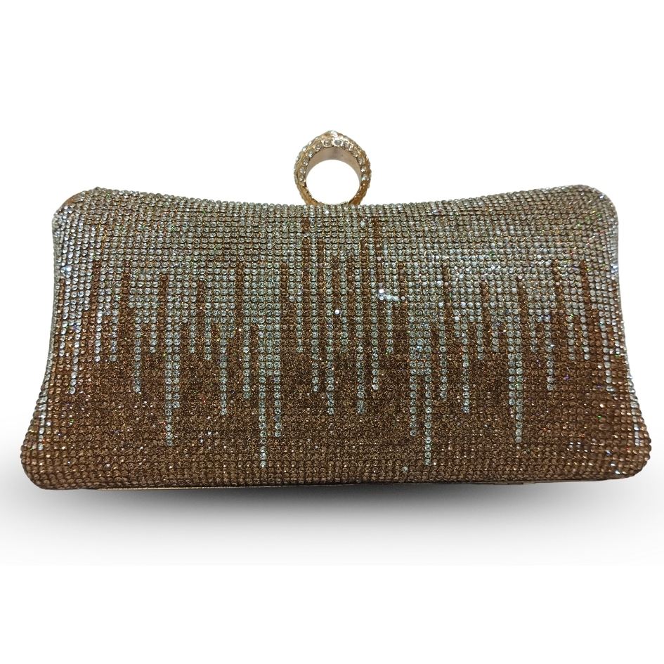 Ladies Luxury Fancy Clutches Collection, Pearl Clutches, Leather Clutches, Velvet Clutches, Modern & Unique Clutches, Purses and Handbags