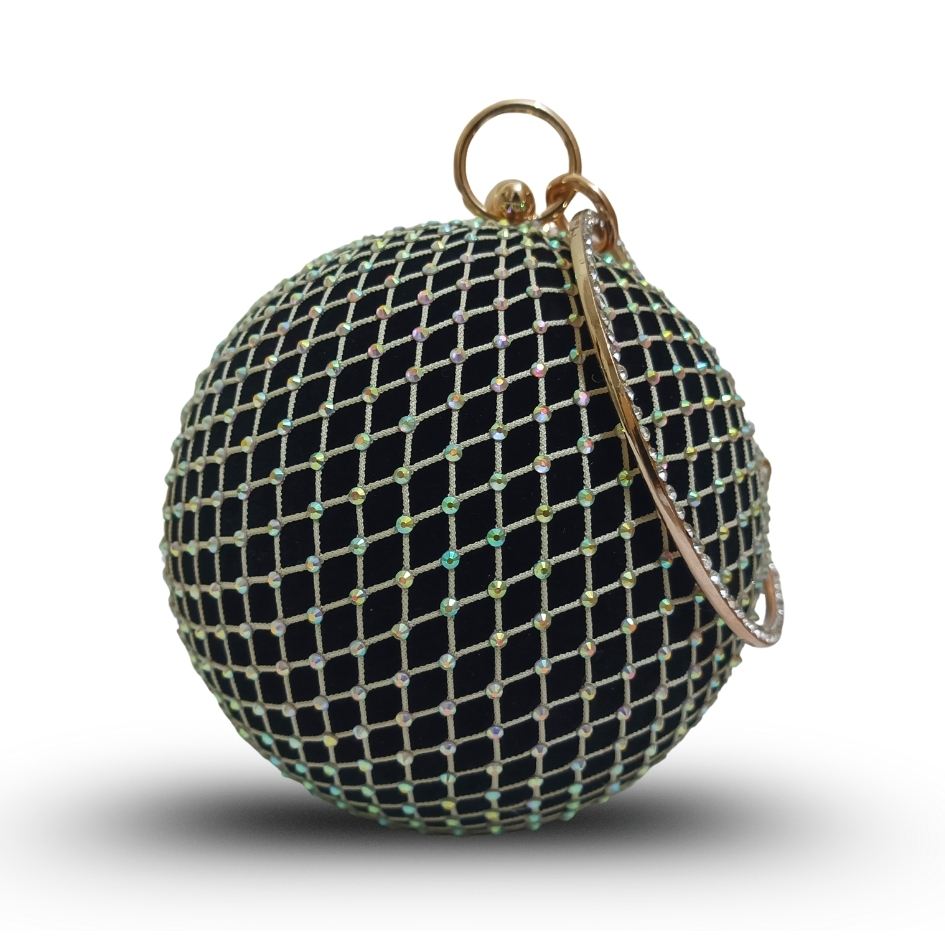 Ladies Luxury Fancy Clutches Collection, Pearl Clutches, Leather Clutches, Velvet Clutches, Modern & Unique Clutches, Purses and Handbags