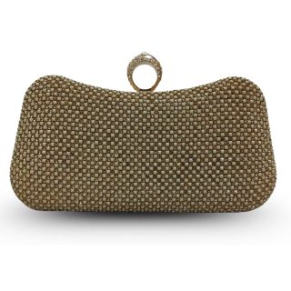 Ladies Luxury Fancy Clutches Collection, Pearl Clutches, Leather Clutches, Velvet Clutches, Modern & Unique Clutches, Purses and Handbags