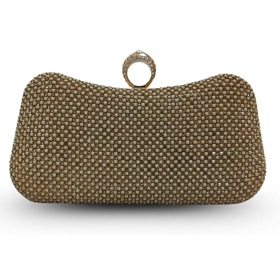 Ladies Luxury Fancy Clutches Collection, Pearl Clutches, Leather Clutches, Velvet Clutches, Modern & Unique Clutches, Purses and Handbags