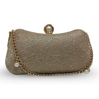 Ladies Luxury Fancy Clutches Collection, Pearl Clutches, Leather Clutches, Velvet Clutches, Modern & Unique Clutches, Purses and Handbags