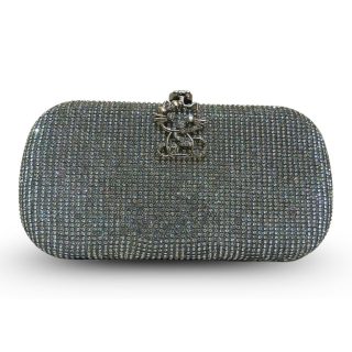 Ladies Luxury Fancy Clutches Collection, Pearl Clutches, Leather Clutches, Velvet Clutches, Modern & Unique Clutches, Purses and Handbags